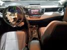 Toyota RAV4 Xle Image 13