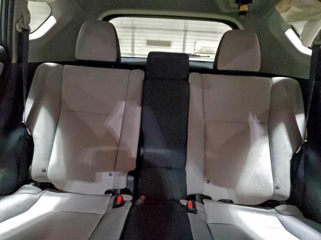 Toyota RAV4 Xle Image 3