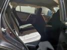 Toyota RAV4 Xle Image 11