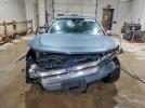 Ford Fusion Sel Image 6