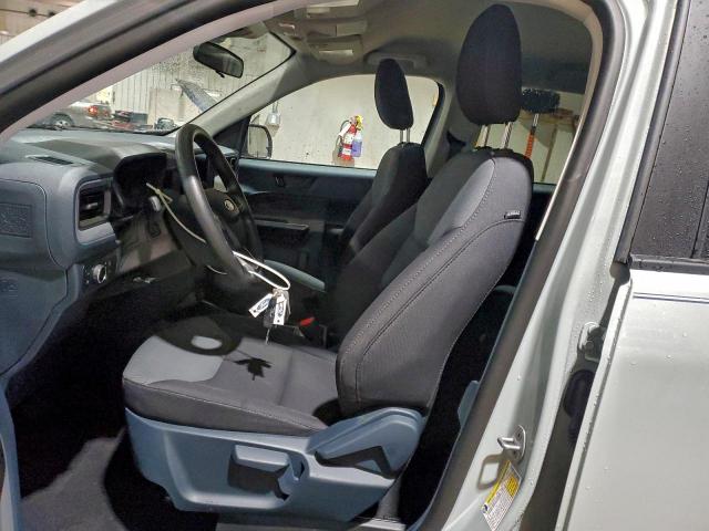 Ford Maverick Xl Image 6