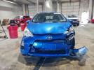 Toyota Prius Image 4