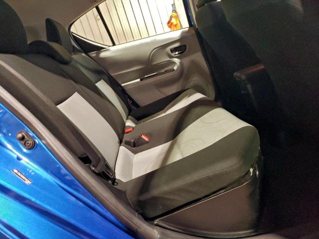 Toyota Prius Image 2