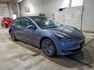 Tesla Model 3 Image 5