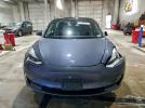 Tesla Model 3 Image 11