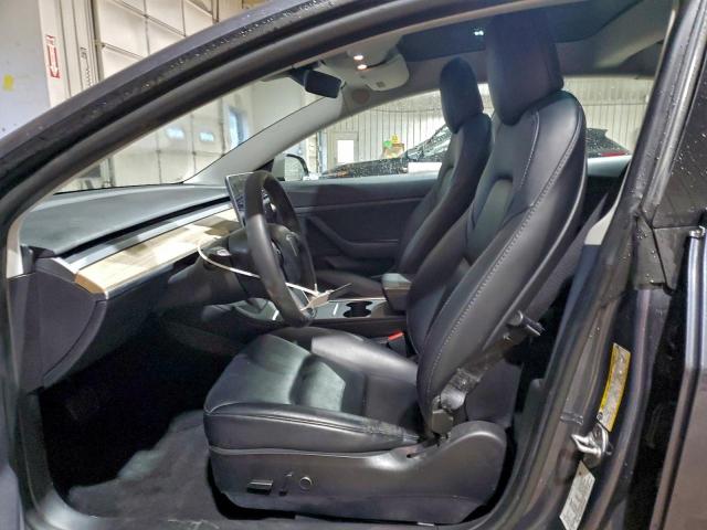 Tesla Model 3 Image 12