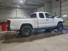 Toyota Tacoma Access Cab Image 4