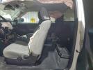 Toyota Tacoma Access Cab Image 12