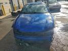 Chevrolet Cavalier Image 13