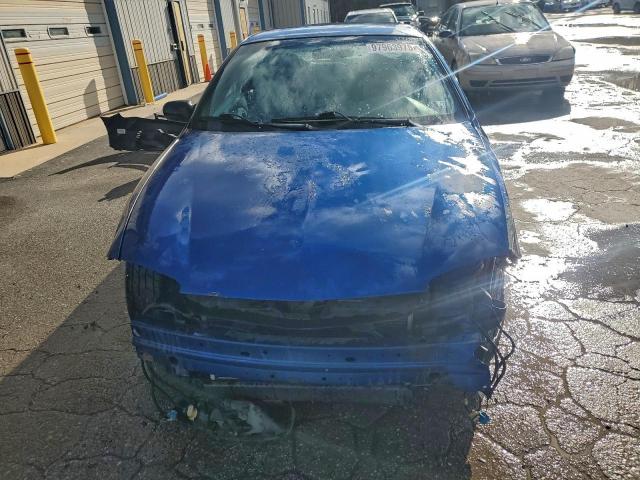 Chevrolet Cavalier Image 13