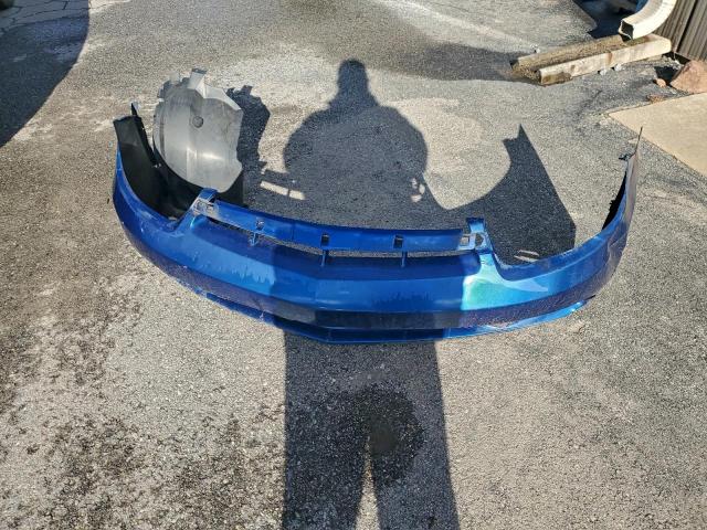 Chevrolet Cavalier Image 6