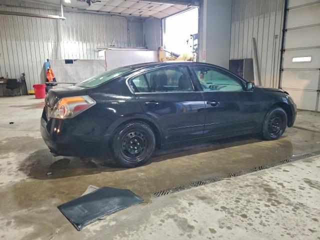 Nissan Altima 2.5 Image 11