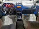 Nissan Altima 2.5 Image 5