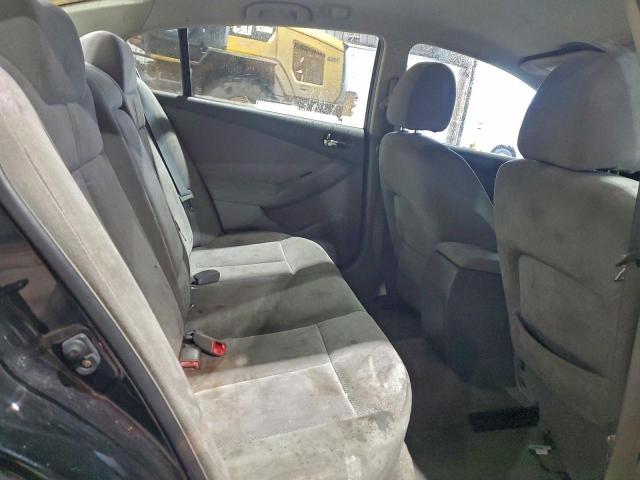 Nissan Altima 2.5 Image 12