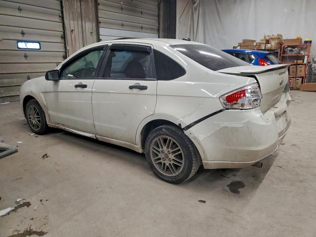 Ford Focus Se Image 2