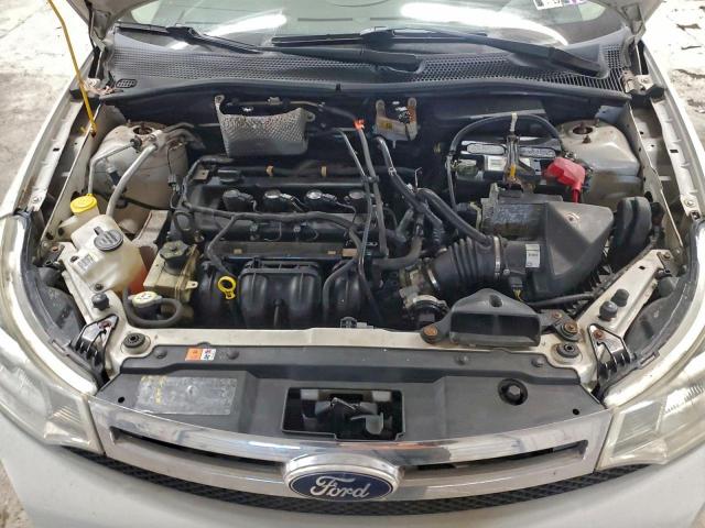 Ford Focus Se Image 12