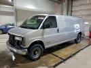 GMC Savana G2500 Image 1