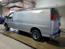 GMC Savana G2500 Image 6
