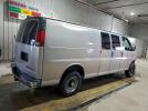 GMC Savana G2500 Image 13