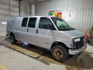 GMC Savana G2500 Image 10