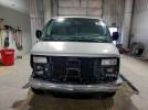 GMC Savana G2500 Image 9