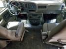 GMC Savana G2500 Image 8