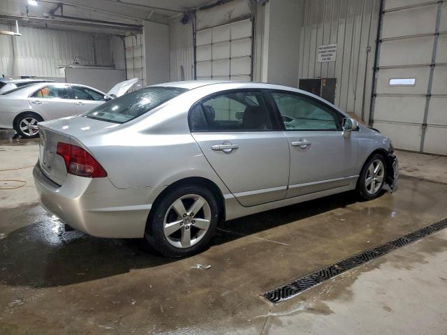 Honda Civic Ex Image 7