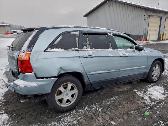 Chrysler Pacifica Touring Image 13