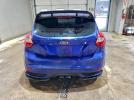 Ford Focus St Image 12