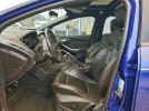 Ford Focus St Image 3