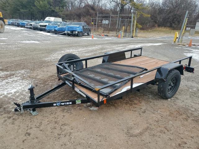 Bhnc Trailer Image 6