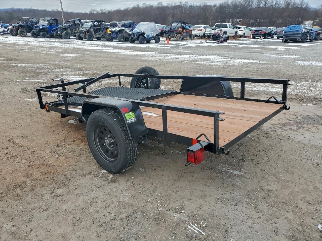 Bhnc Trailer Image 9