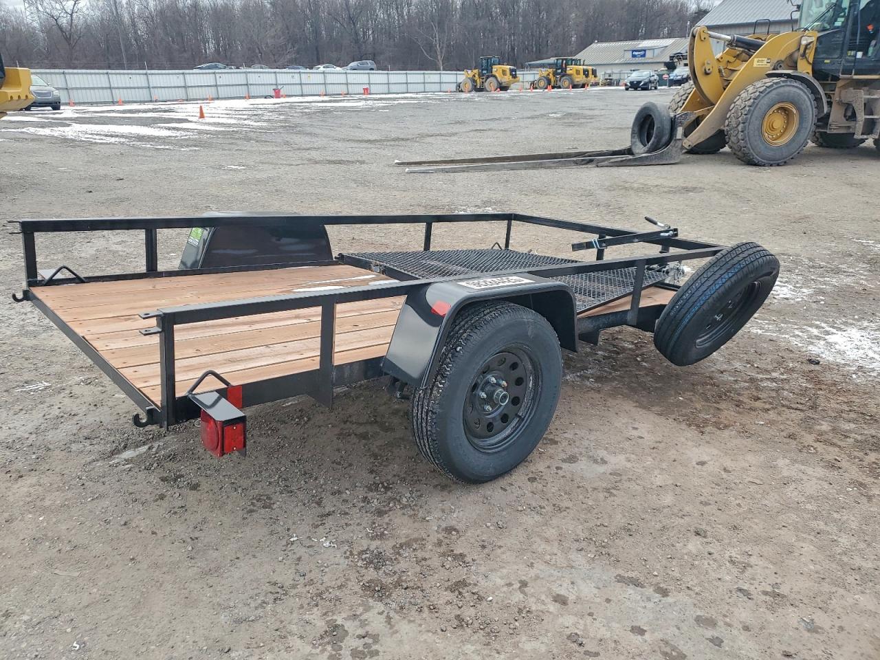 Bhnc Trailer Image 2