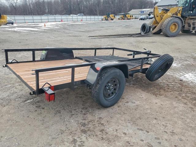 Bhnc Trailer Image 2