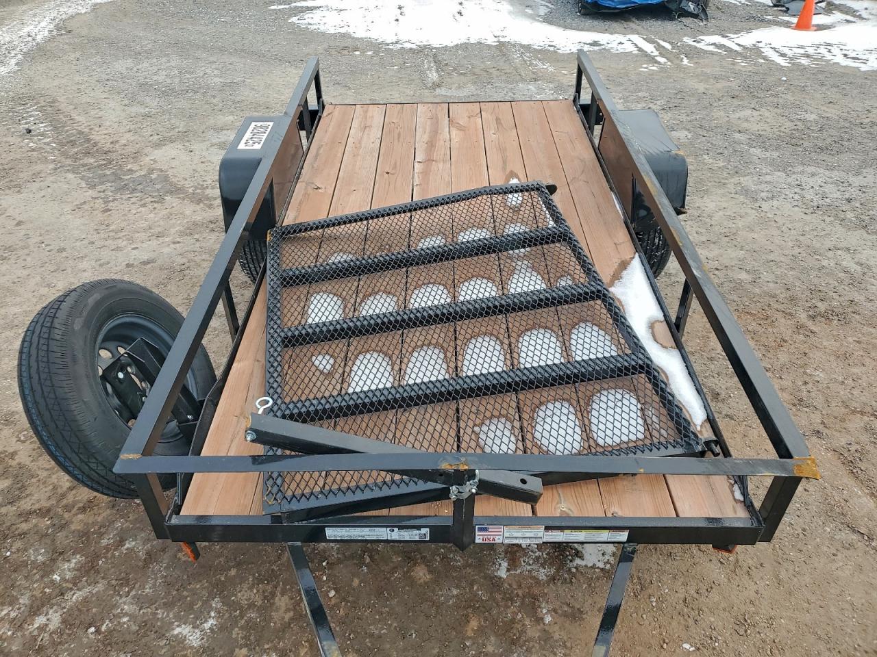 Bhnc Trailer Image 3