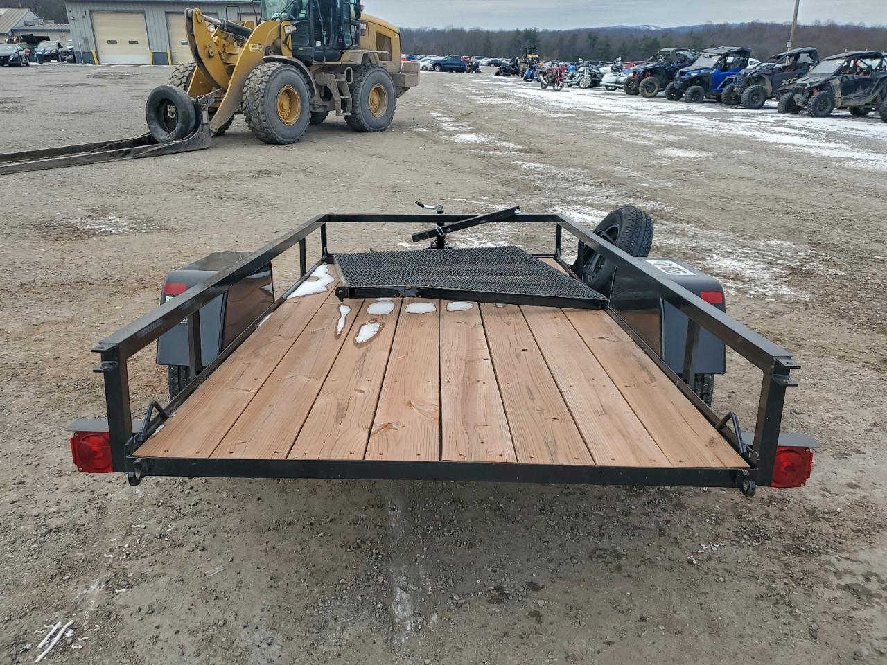 Bhnc Trailer Image 7