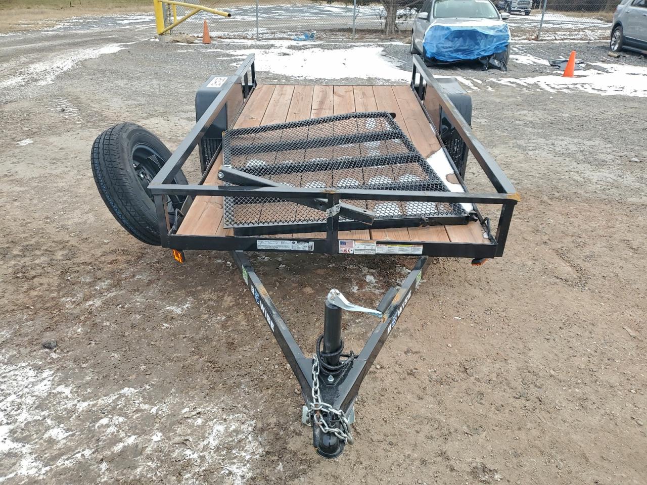 Bhnc Trailer Image 8