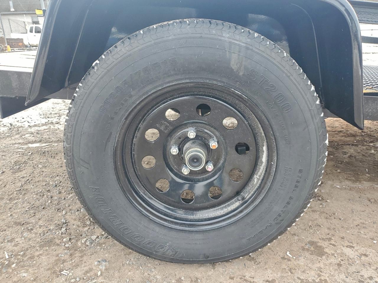 Bhnc Trailer Image 4