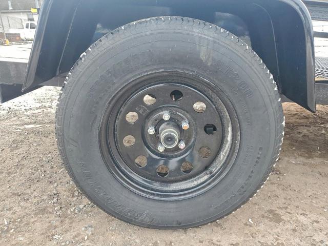 Bhnc Trailer Image 4