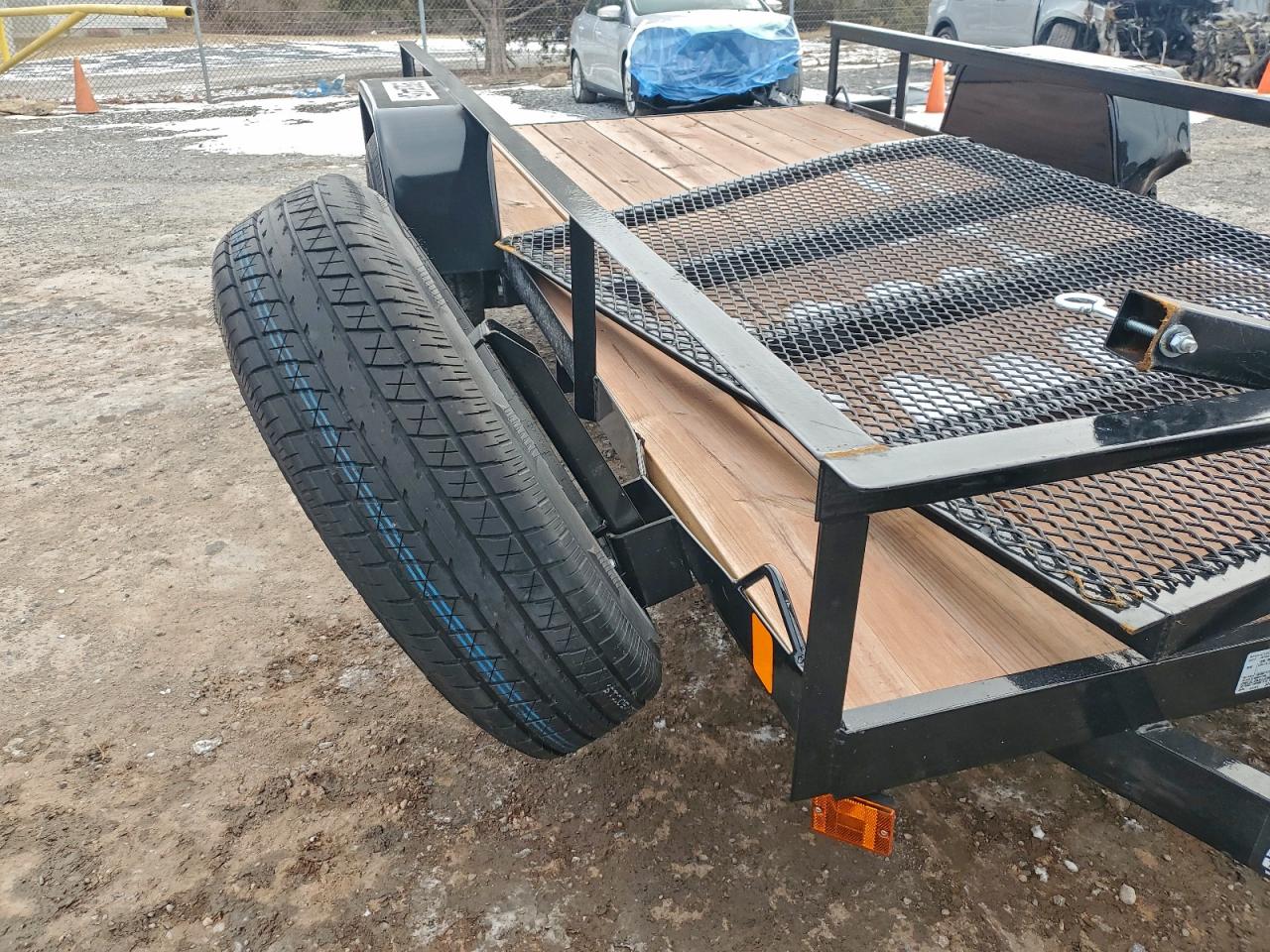 Bhnc Trailer Image 10