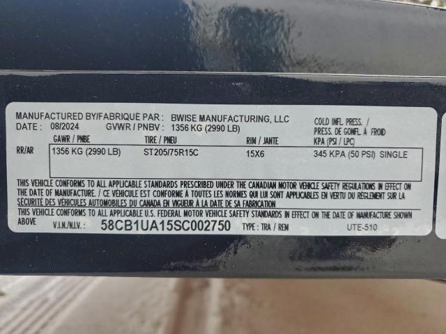 Bhnc Trailer Image 5