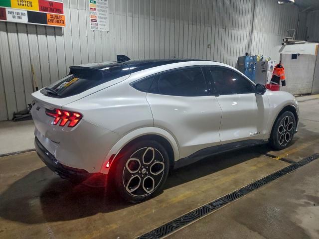 Ford Mustang Gt Image 9