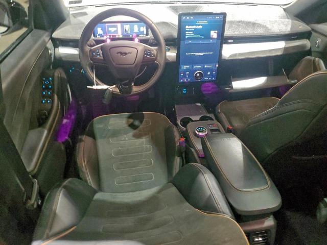 Ford Mustang Gt Image 11