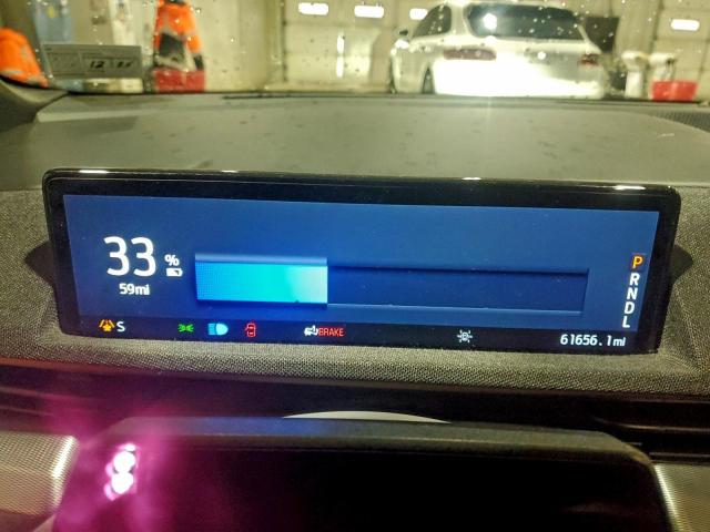 Ford Mustang Gt Image 13