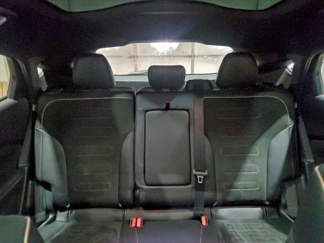 Ford Mustang Gt Image 12