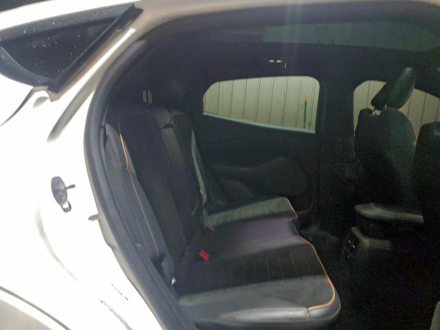 Ford Mustang Gt Image 2