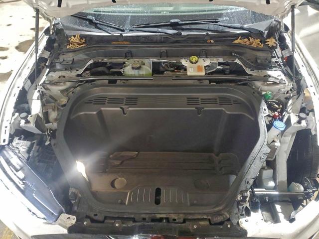 Ford Mustang Gt Image 5