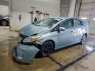 Toyota Prius Image 1