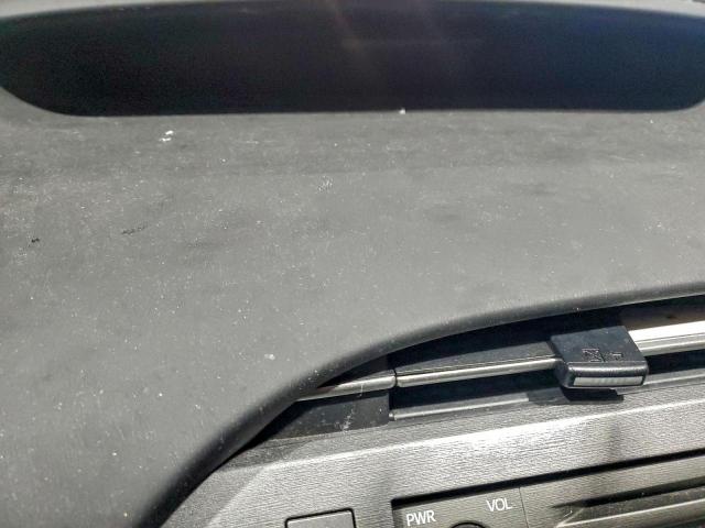 Toyota Prius Image 4