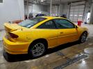 Chevrolet Cavalier Ls Sport Image 2